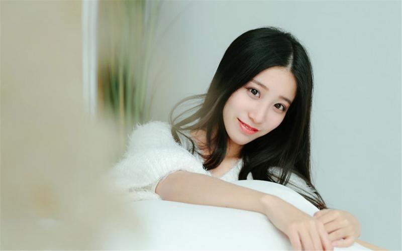 申领失业保险金后多久能知道结果？人社部解答